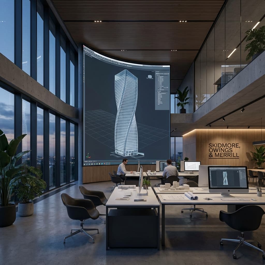 Estimation & Costing